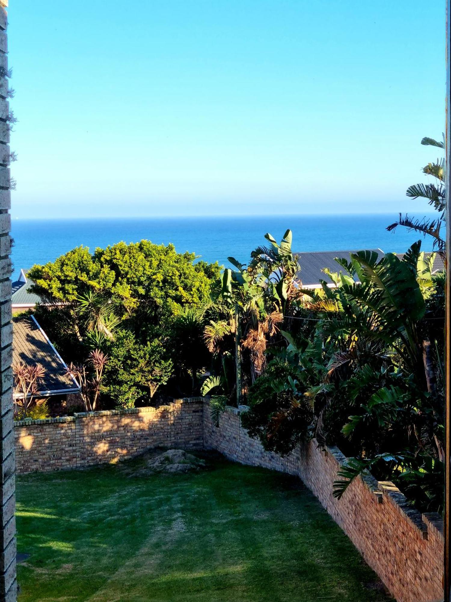 Villa Majestic For Exclusive Accommodation Port Alfred Eksteriør bilde