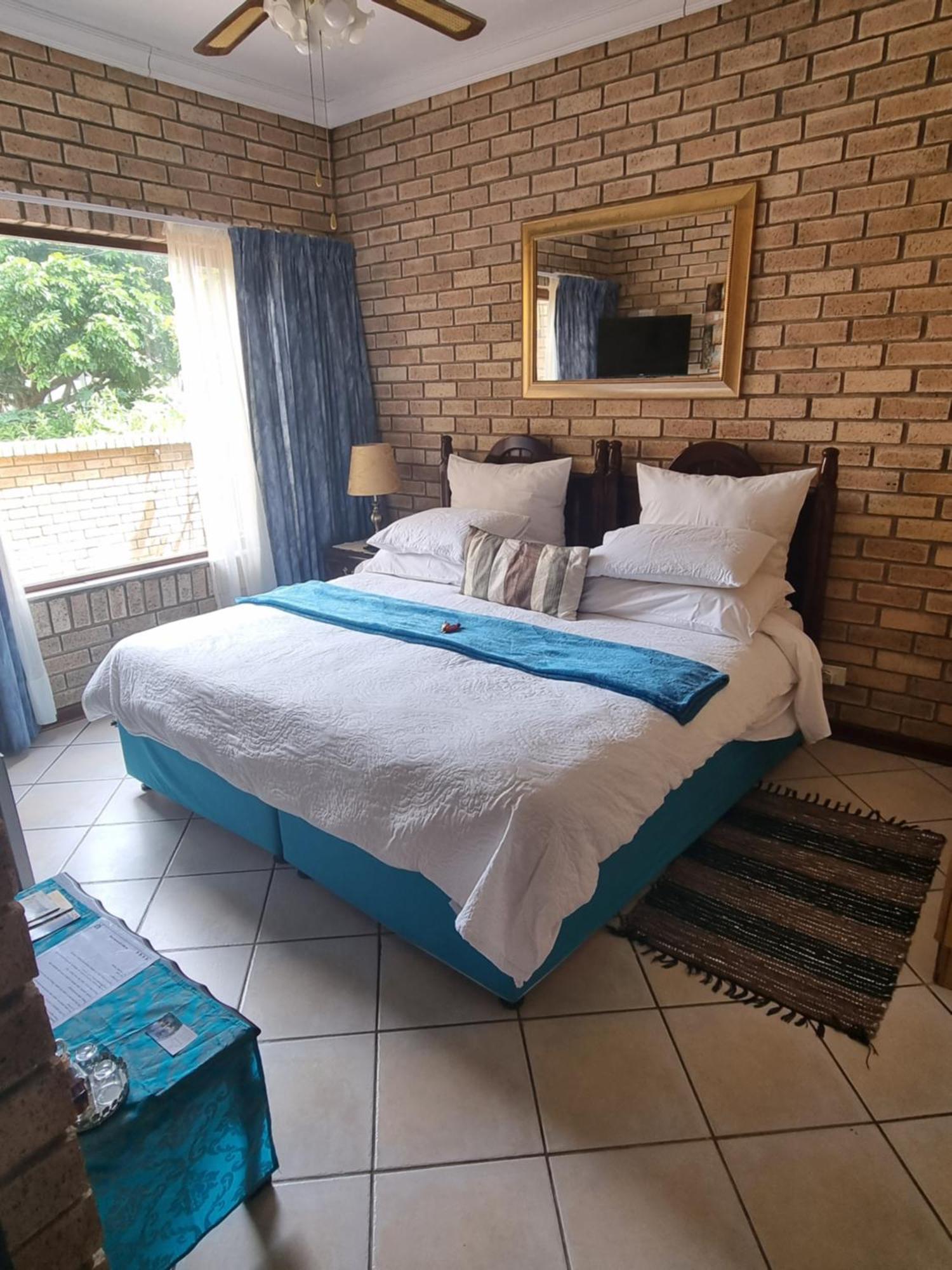 Villa Majestic For Exclusive Accommodation Port Alfred Eksteriør bilde