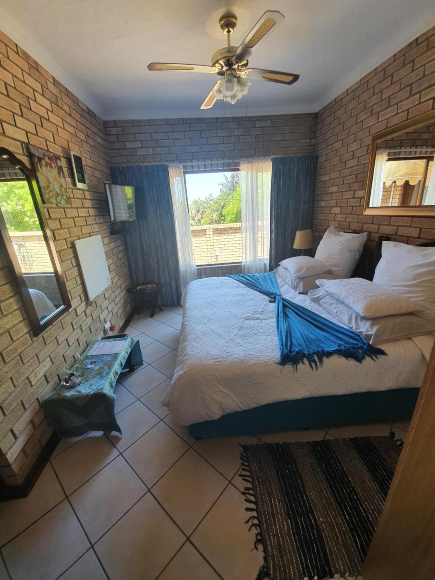 Villa Majestic For Exclusive Accommodation Port Alfred Eksteriør bilde
