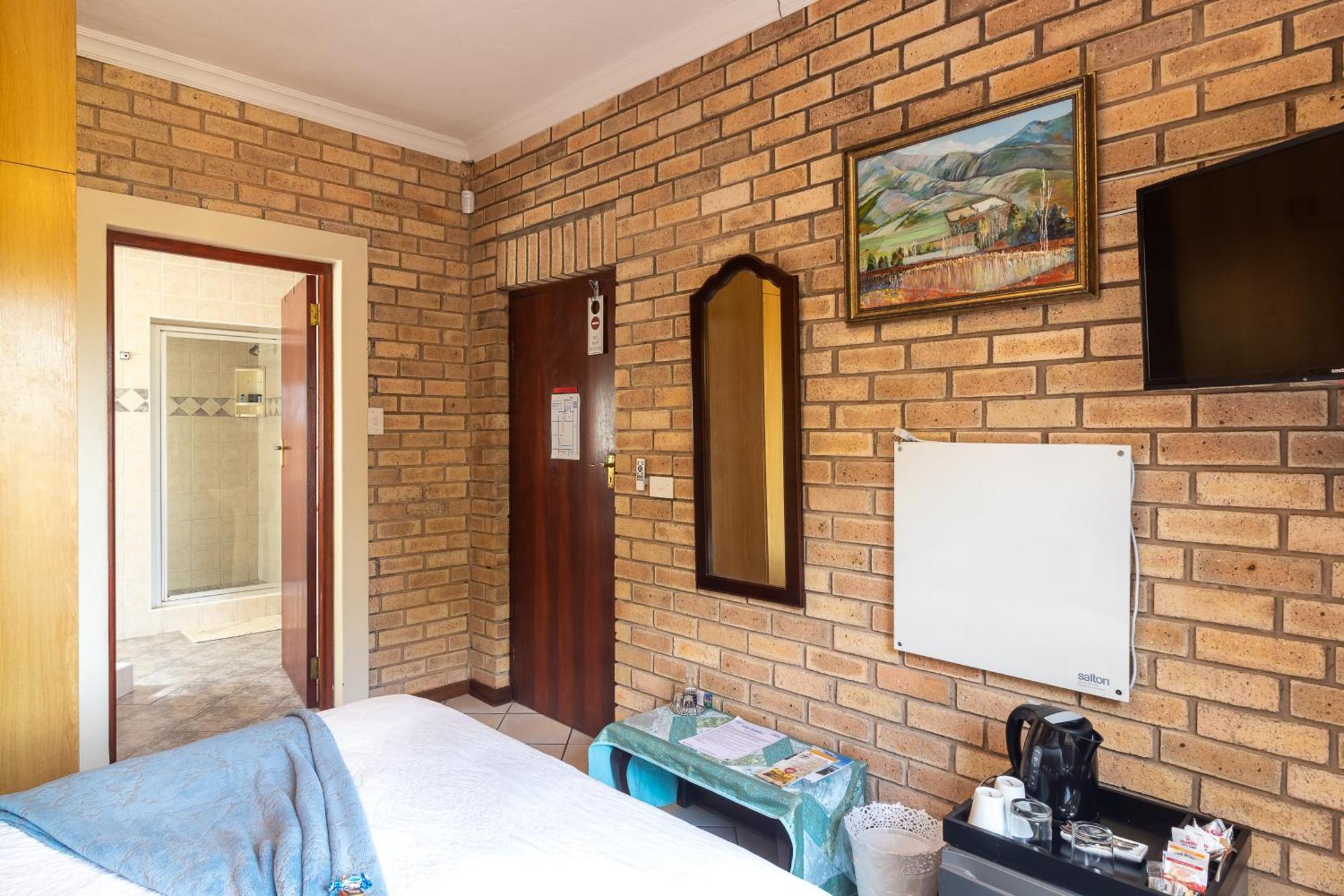 Villa Majestic For Exclusive Accommodation Port Alfred Eksteriør bilde