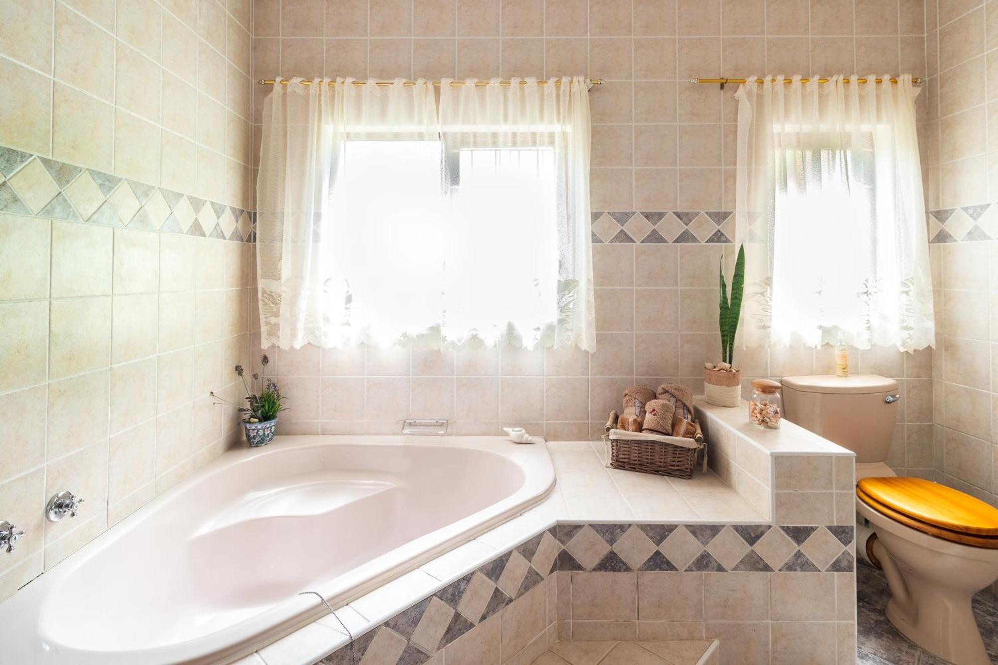 Villa Majestic For Exclusive Accommodation Port Alfred Eksteriør bilde