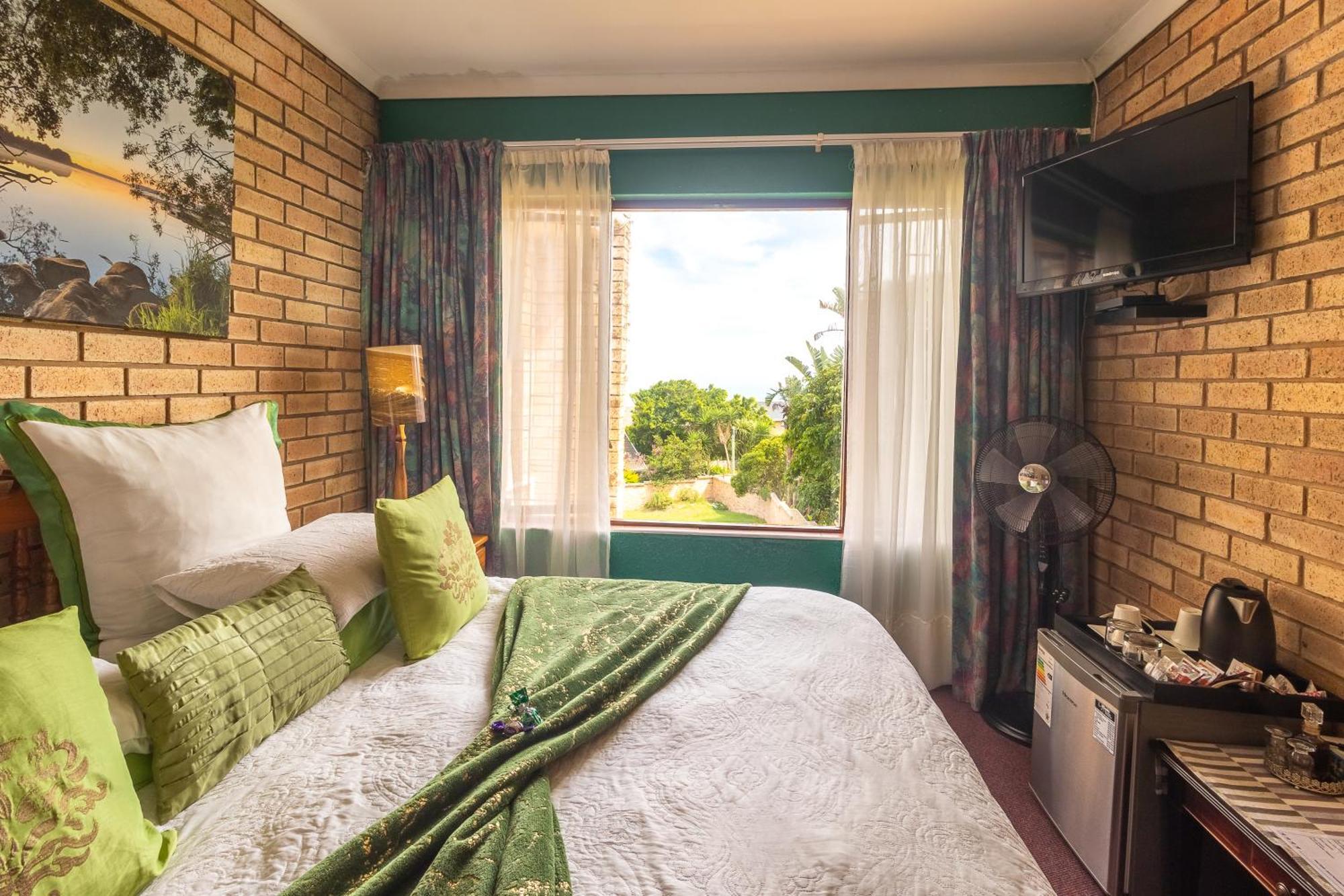 Villa Majestic For Exclusive Accommodation Port Alfred Eksteriør bilde