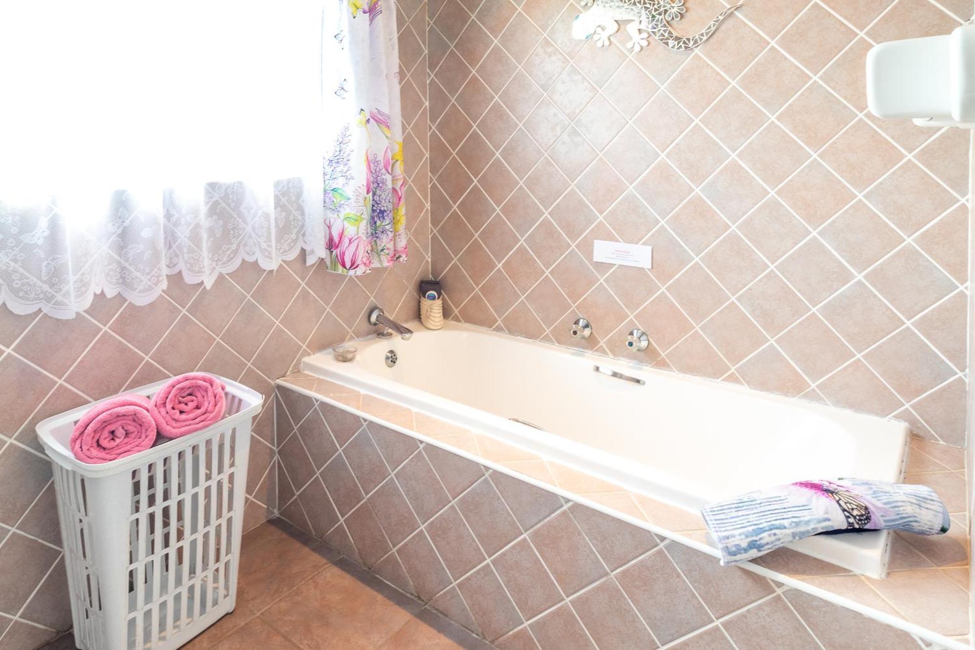 Villa Majestic For Exclusive Accommodation Port Alfred Eksteriør bilde