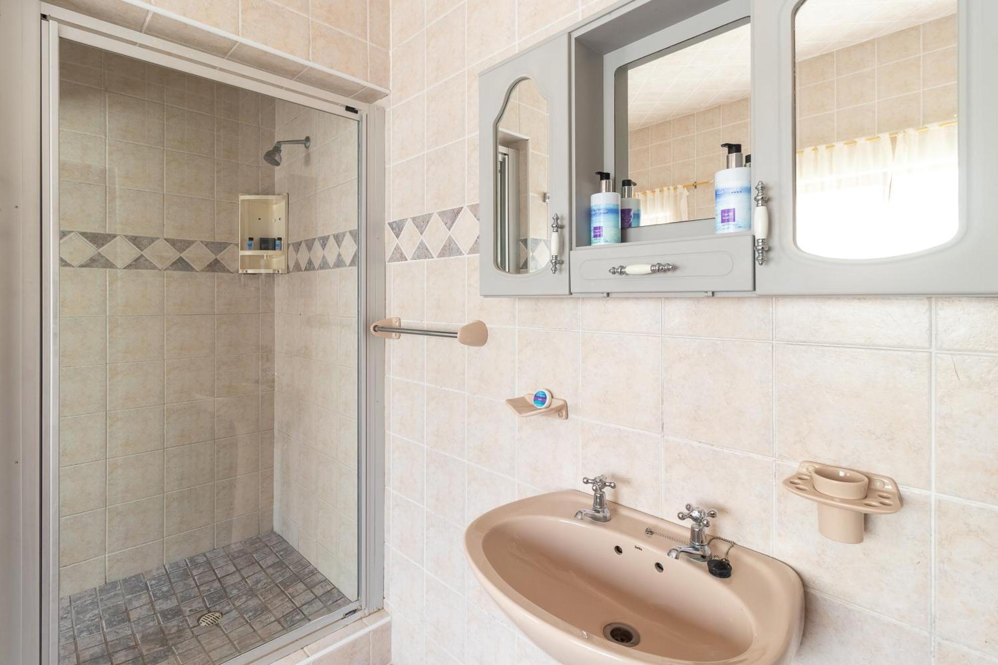 Villa Majestic For Exclusive Accommodation Port Alfred Eksteriør bilde